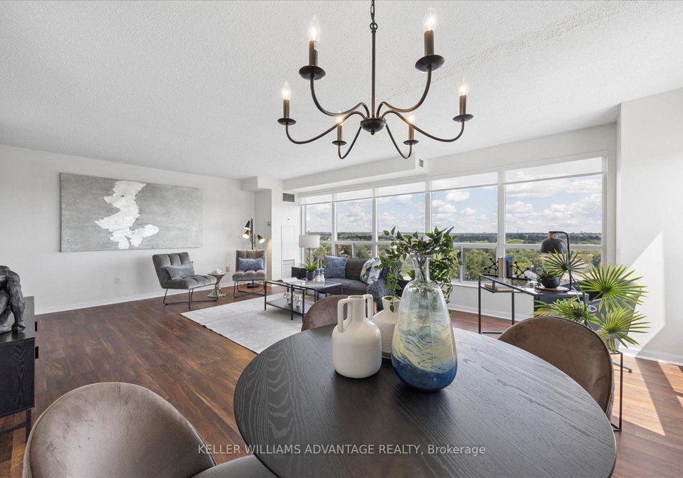 712-rossland-road-e-whitby-ontario-e13690728