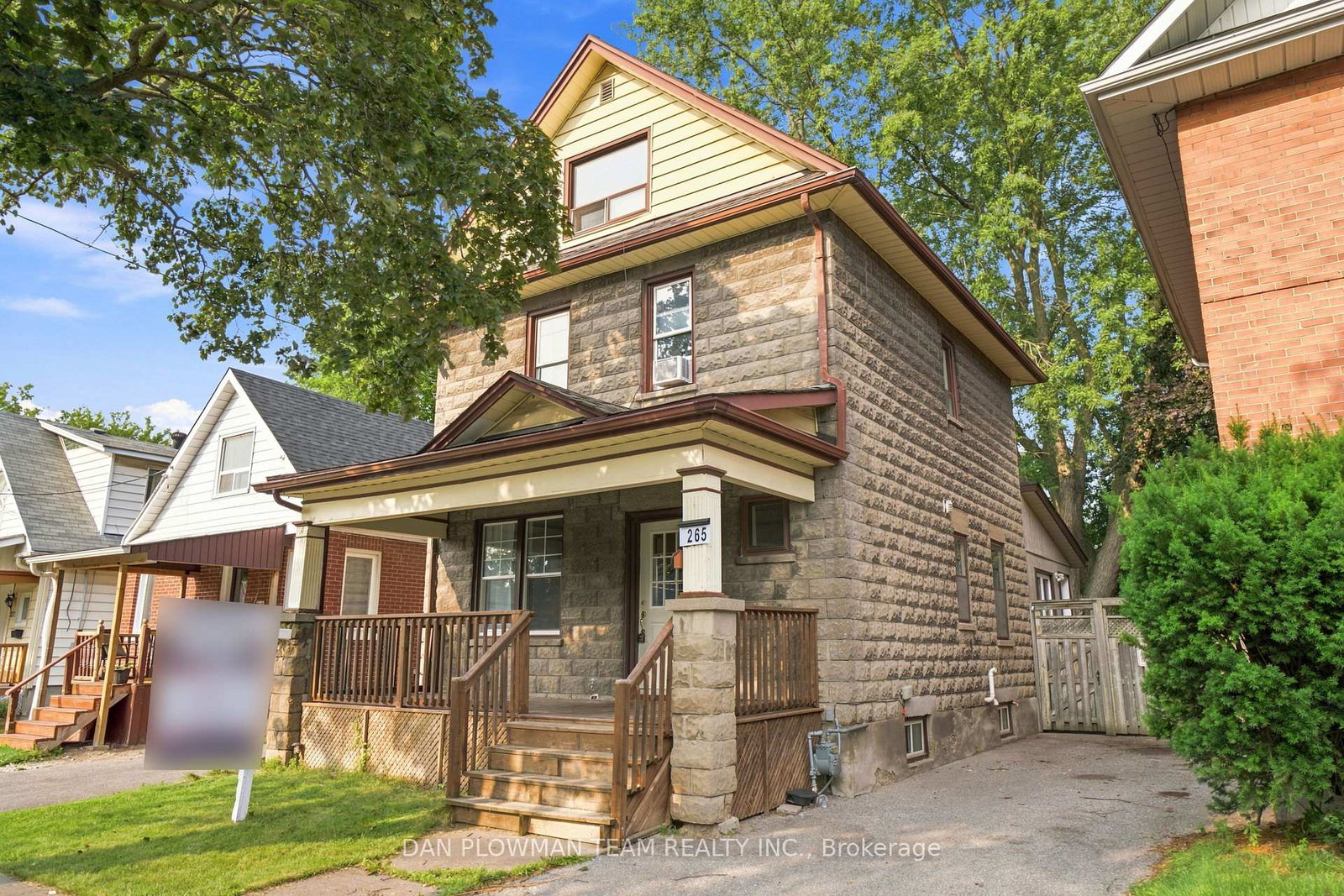 265-haig-street-oshawa-ontario-e13690752
