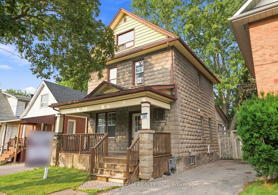265-haig-street-oshawa-ontario-e13690752