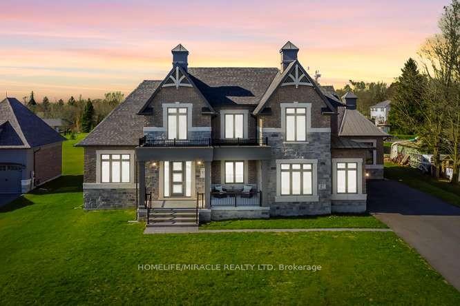 61-bonnie-brae-court-scugog-ontario-e13690760