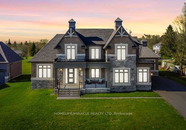 61-bonnie-brae-court-scugog-ontario-e13690760