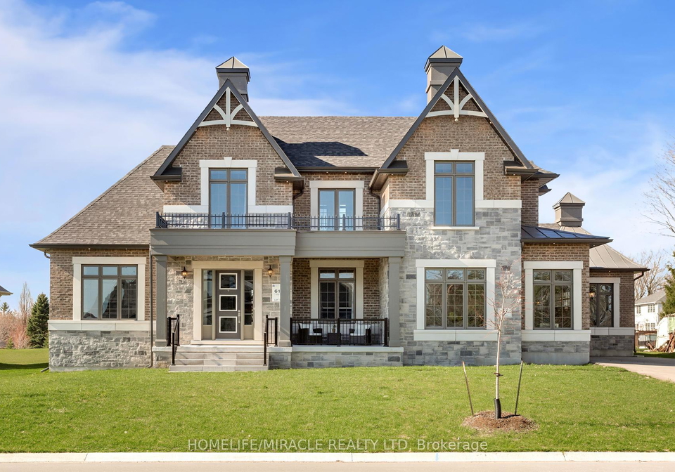 61-bonnie-brae-court-scugog-ontario-e13690760