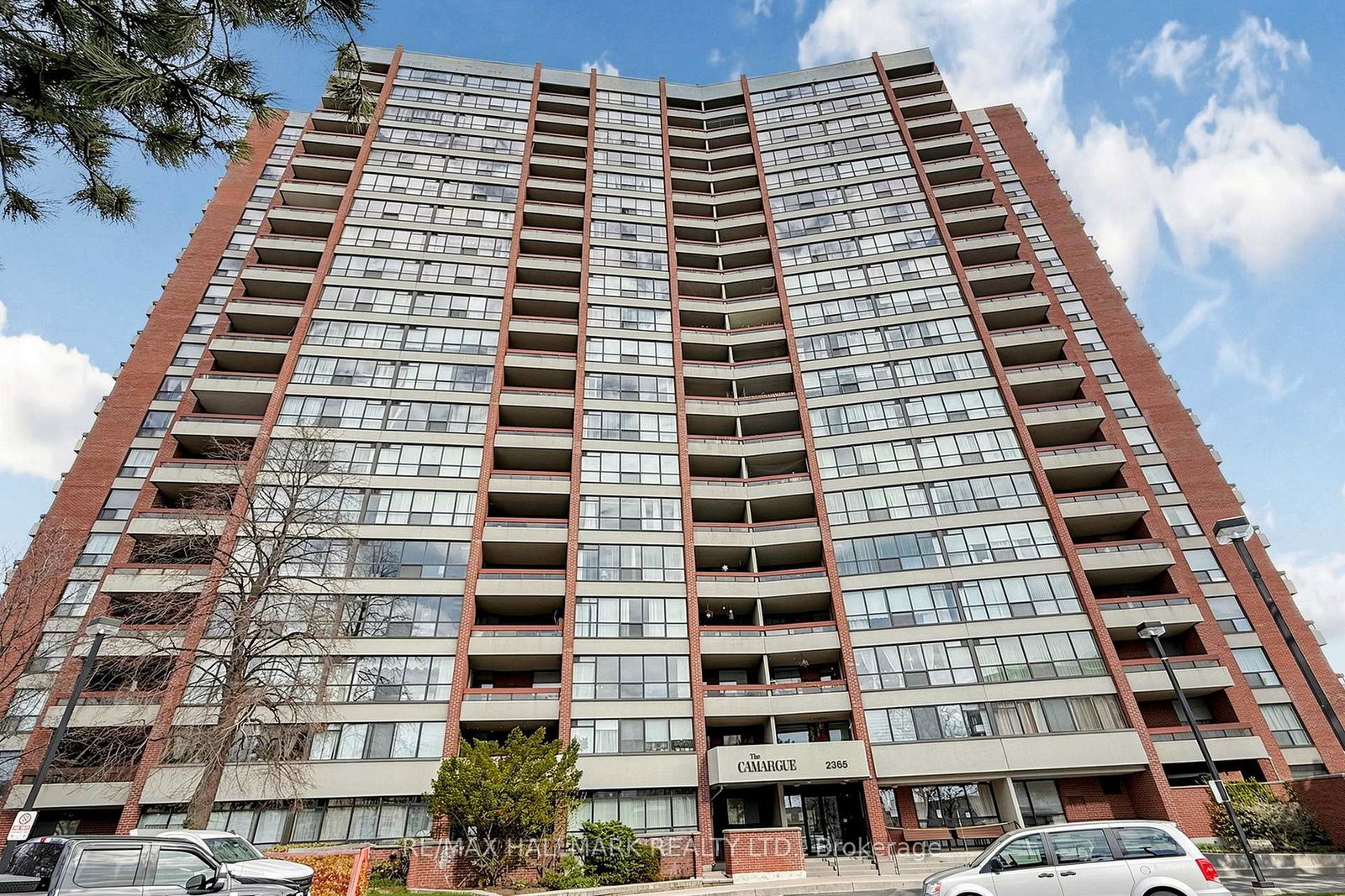 2365-kennedy-road-toronto-scarborough-ontario-e13690780