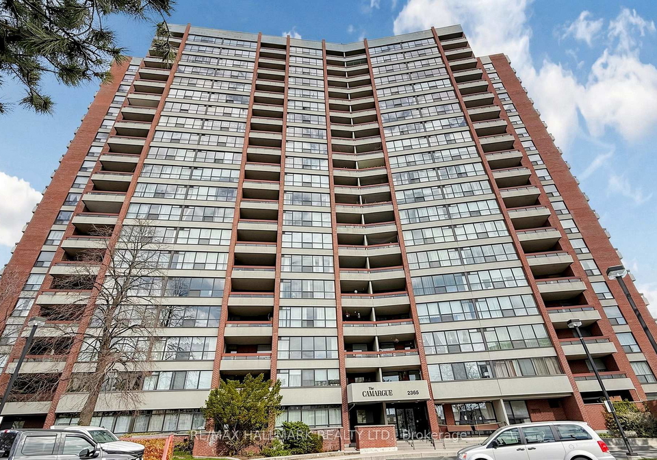 2365-kennedy-road-toronto-scarborough-ontario-e13690780