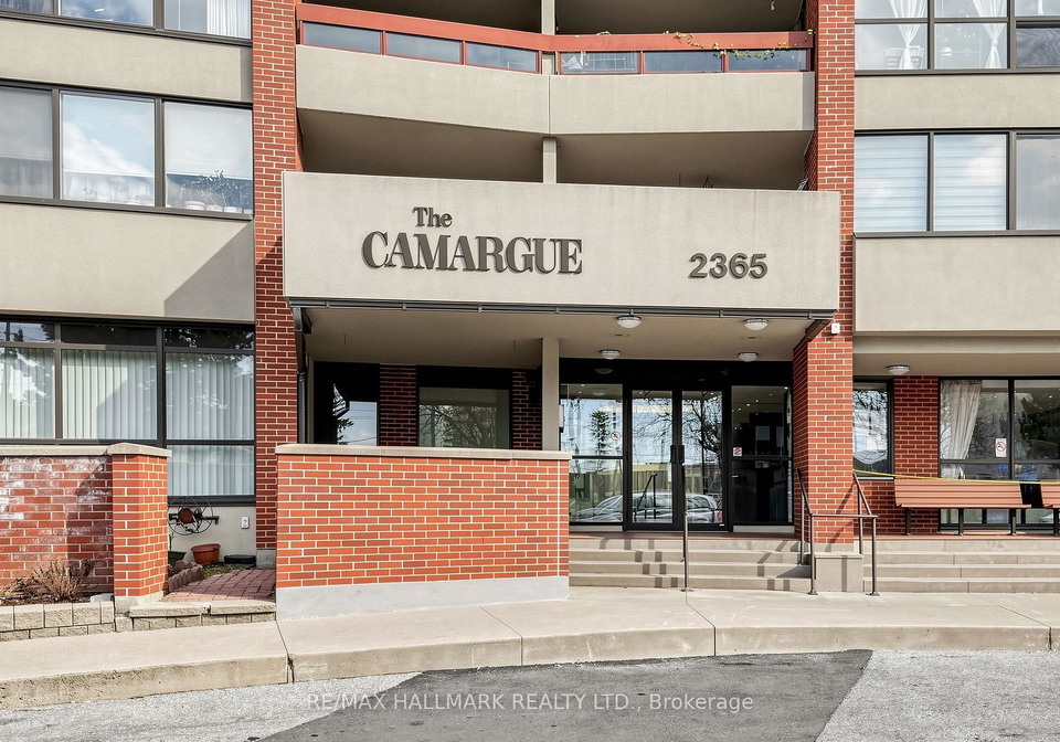2365-kennedy-road-toronto-scarborough-ontario-e13690780