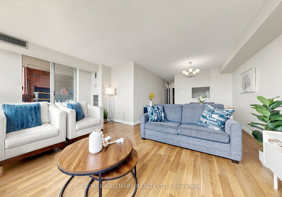 2365-kennedy-road-toronto-scarborough-ontario-e13690780