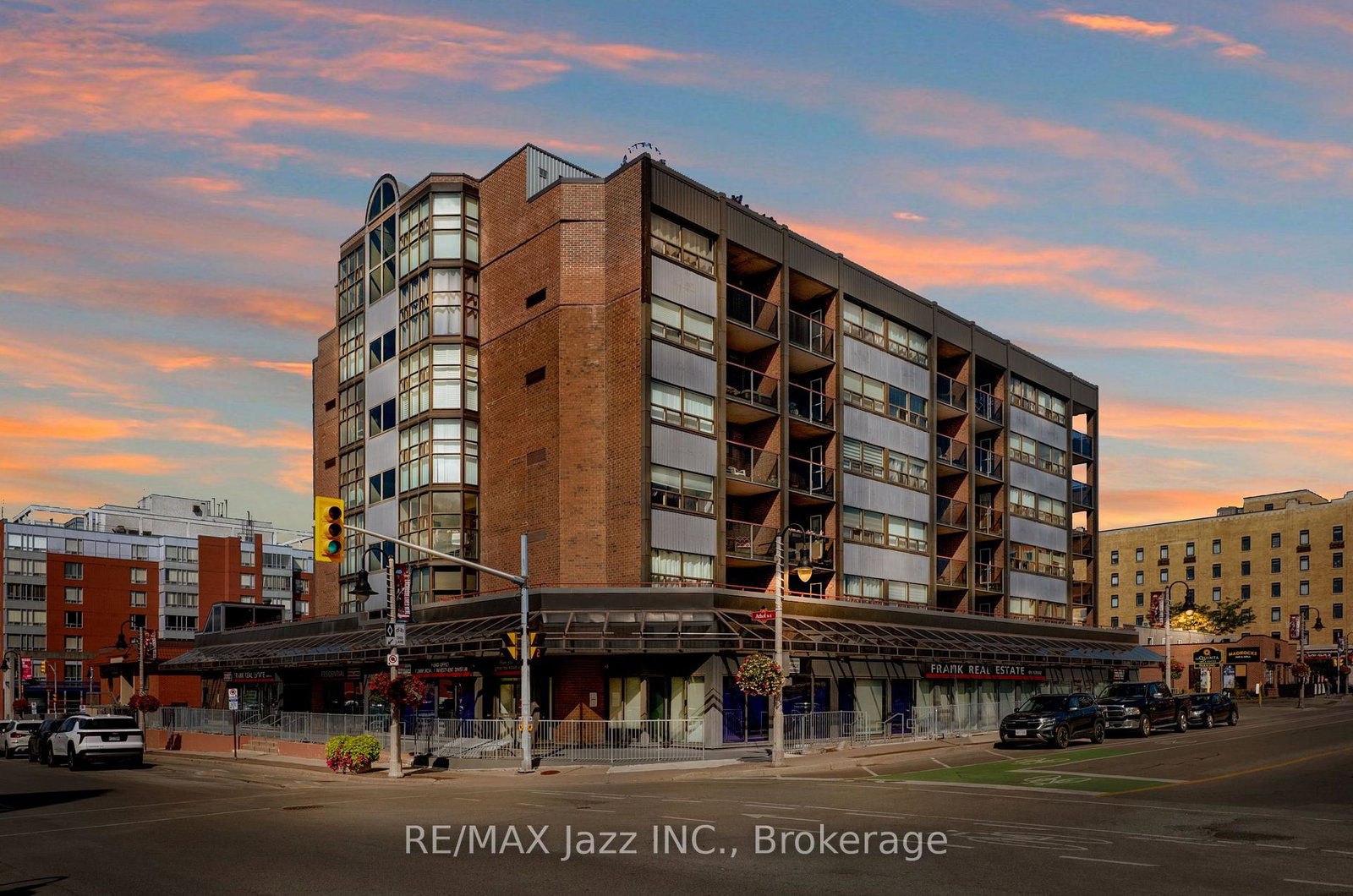 80-athol-street-e-oshawa-ontario-e13690798