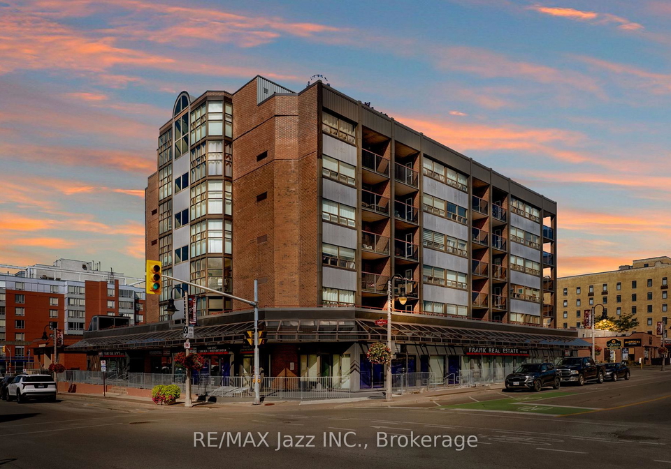 80-athol-street-e-oshawa-ontario-e13690798