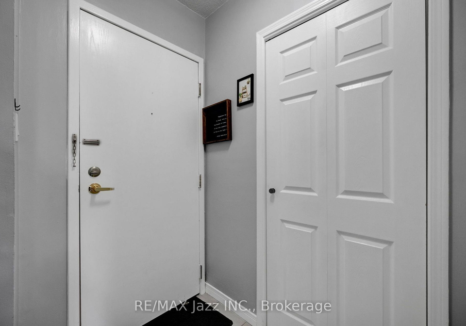 80-athol-street-e-oshawa-ontario-e13690798