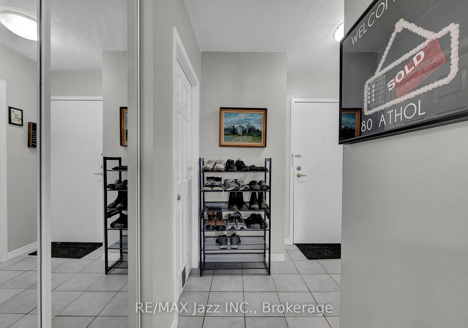80-athol-street-e-oshawa-ontario-e13690798