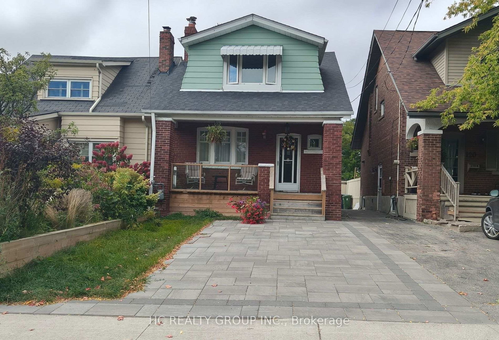 118-courcelette-road-toronto-scarborough-ontario-e13690806