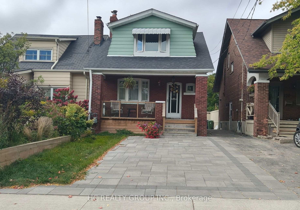 118-courcelette-road-toronto-scarborough-ontario-e13690806