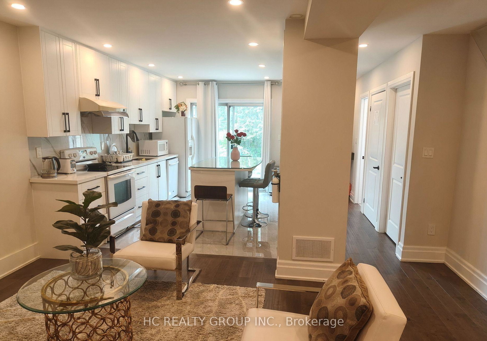 118-courcelette-road-toronto-scarborough-ontario-e13690806