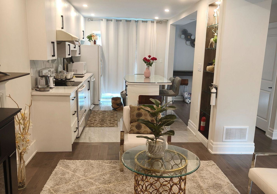 118-courcelette-road-toronto-scarborough-ontario-e13690806