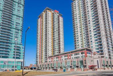 190-borough-drive-toronto-scarborough-ontario-e13690820
