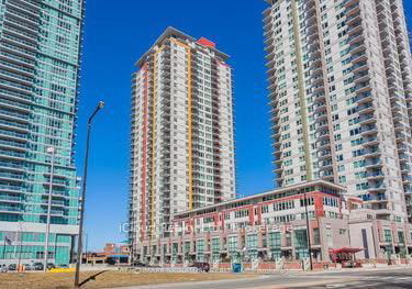 190-borough-drive-toronto-scarborough-ontario-e13690820