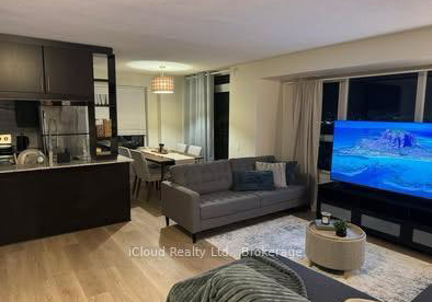 190-borough-drive-toronto-scarborough-ontario-e13690820