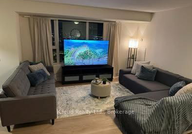 190-borough-drive-toronto-scarborough-ontario-e13690820
