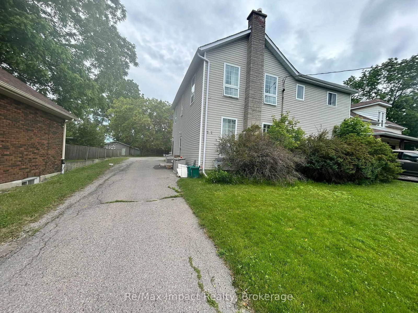 292-william-street-e-oshawa-ontario-e13690834