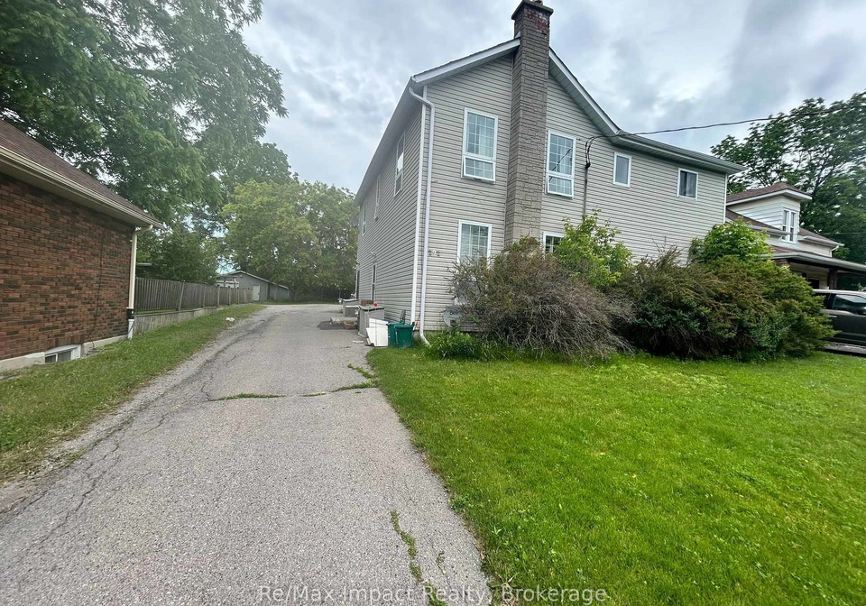 292-william-street-e-oshawa-ontario-e13690834