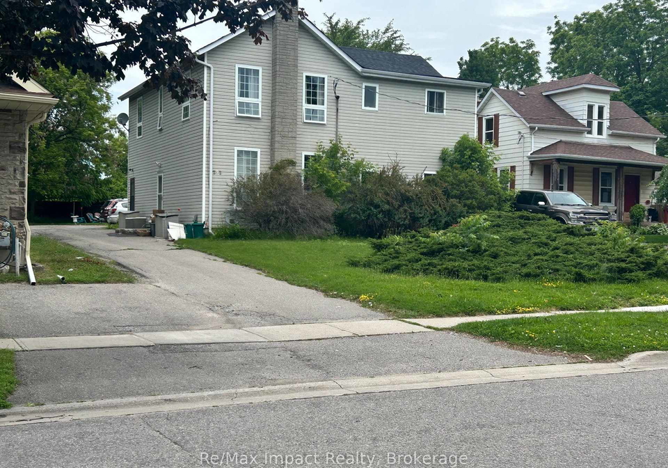 292-william-street-e-oshawa-ontario-e13690834