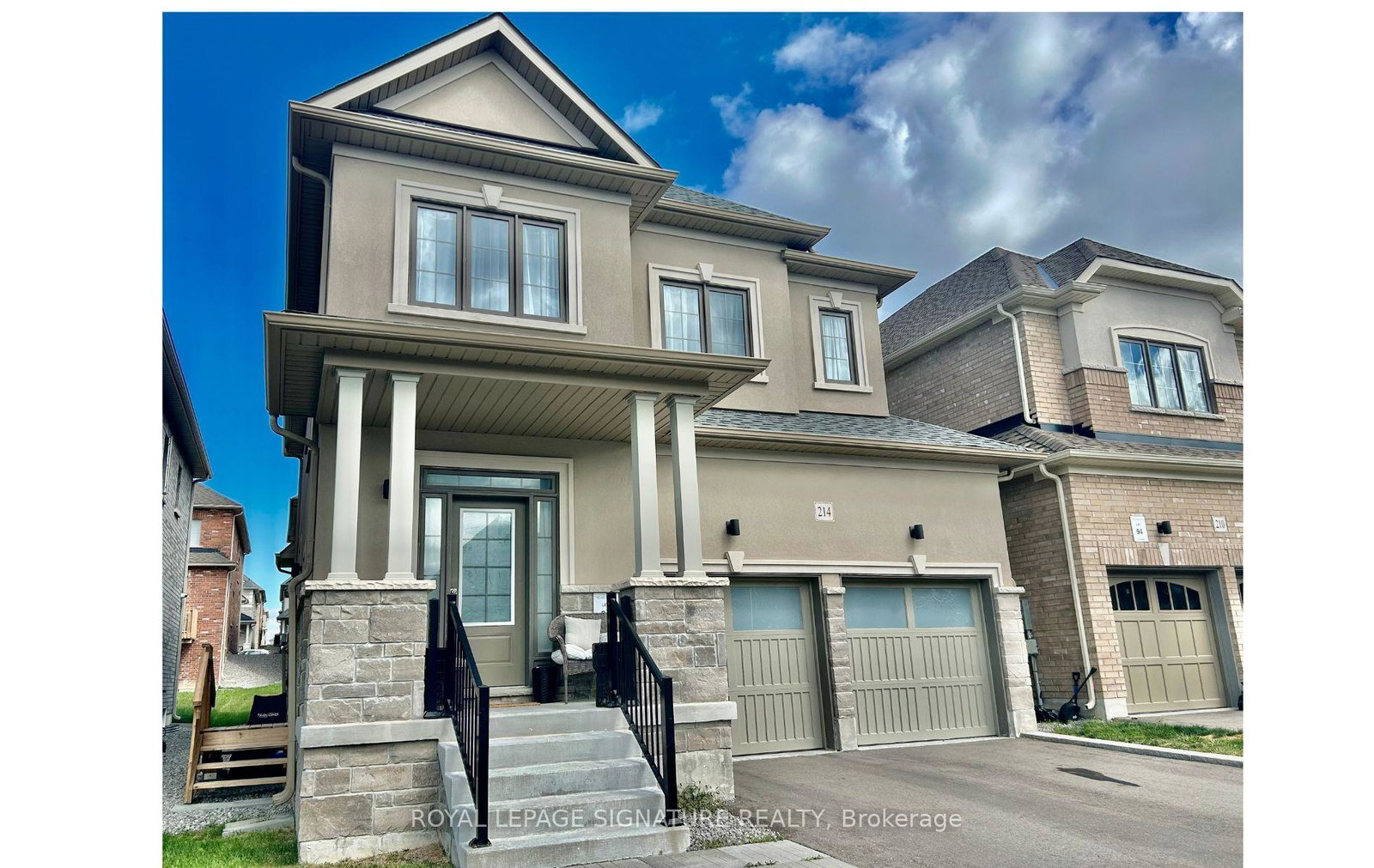 214-flood-avenue-clarington-ontario-e13690836