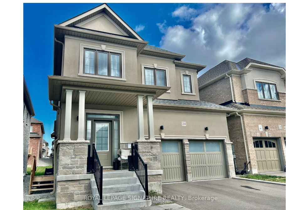 214-flood-avenue-clarington-ontario-e13690836
