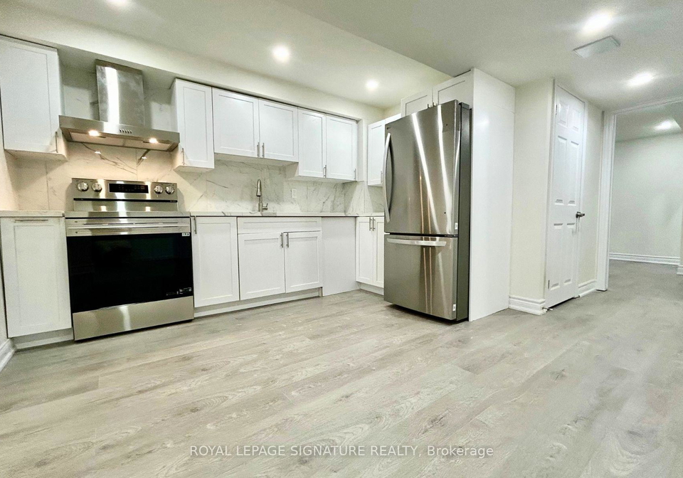 214-flood-avenue-clarington-ontario-e13690836