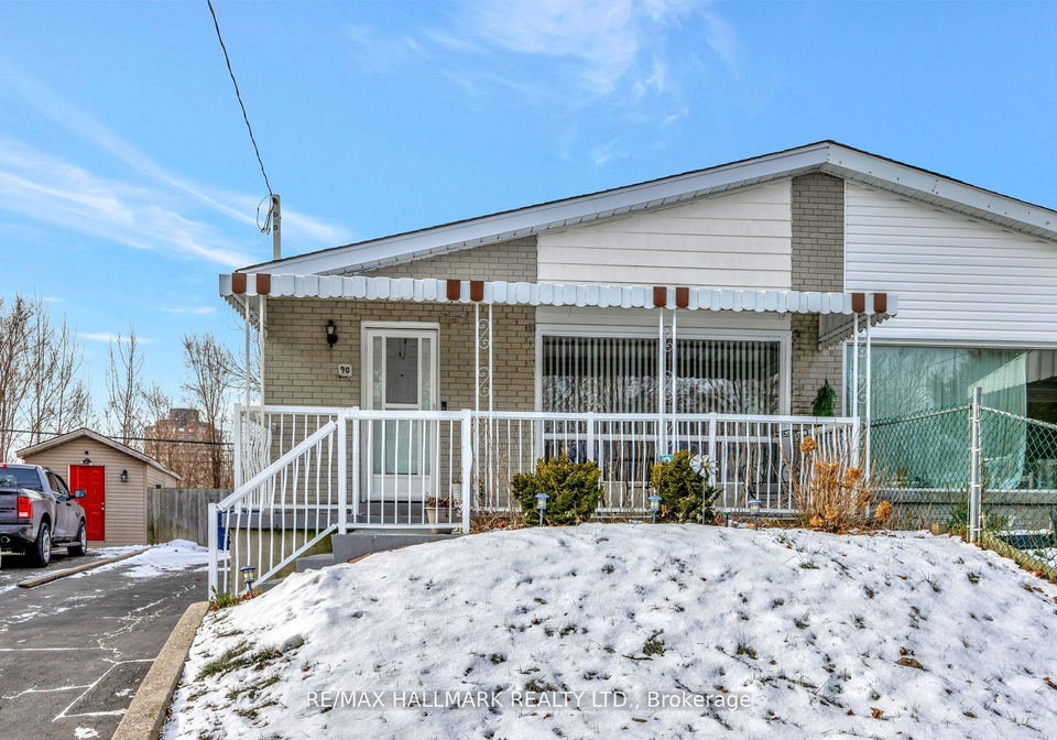 90-santamonica-boulevard-toronto-scarborough-ontario-e13690858