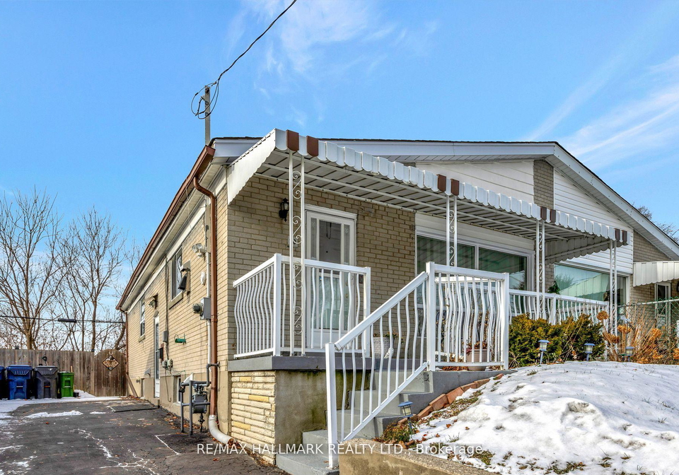 90-santamonica-boulevard-toronto-scarborough-ontario-e13690858