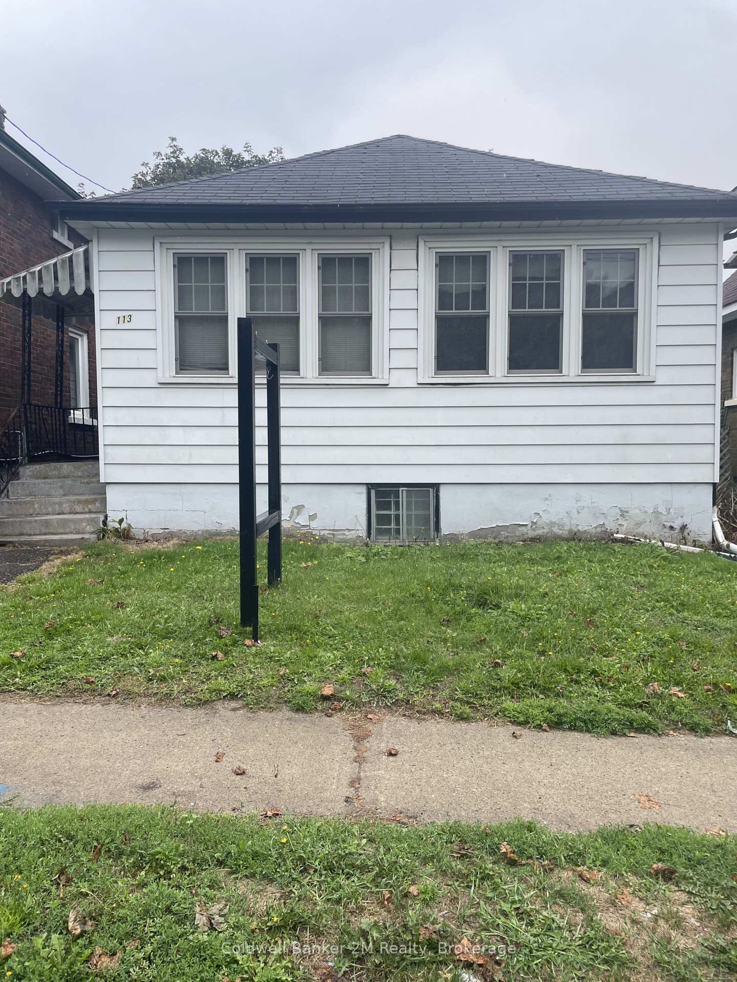 113-elgin-street-w-oshawa-ontario-e13690948