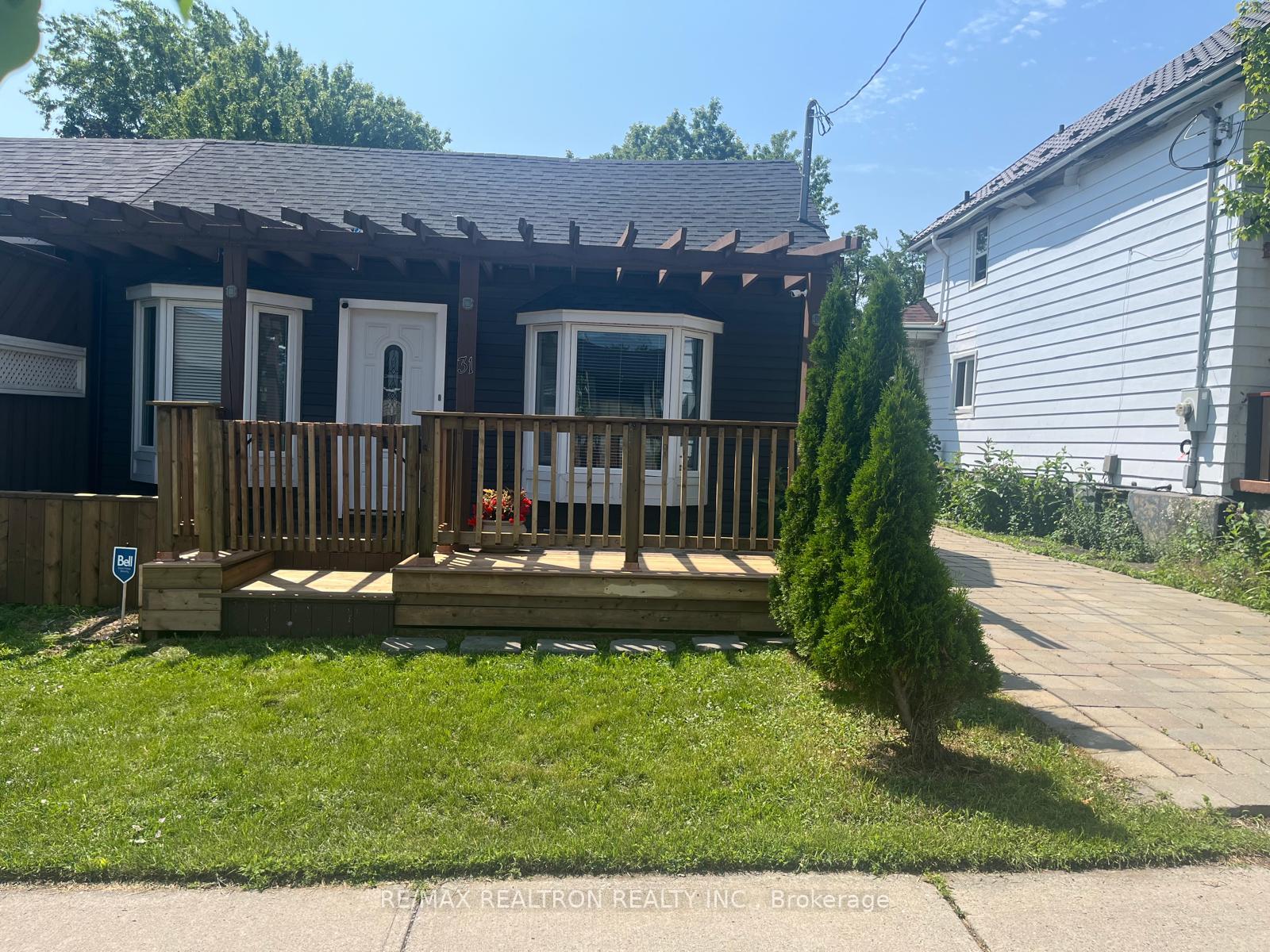 31-albany-street-oshawa-ontario-e13690960