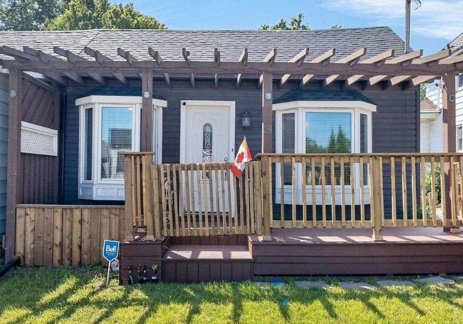 31-albany-street-oshawa-ontario-e13690960