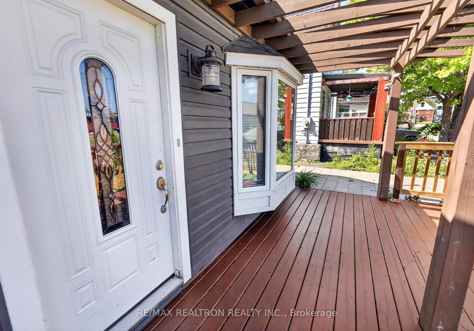 31-albany-street-oshawa-ontario-e13690960