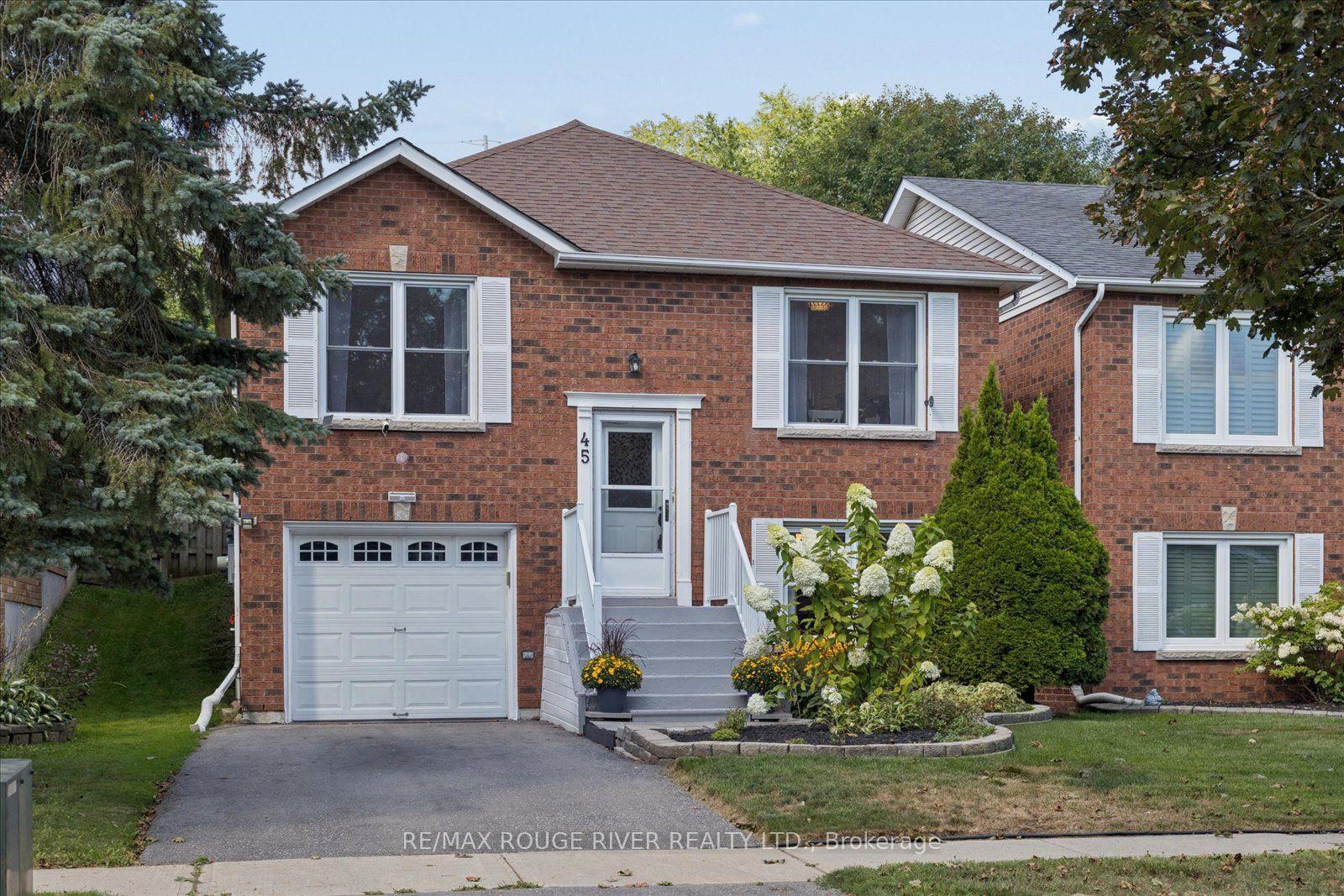 45-mccrimmon-crescent-clarington-ontario-e13691004