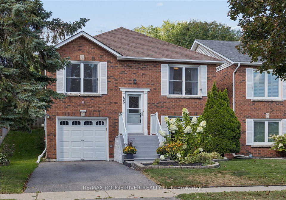 45-mccrimmon-crescent-clarington-ontario-e13691004