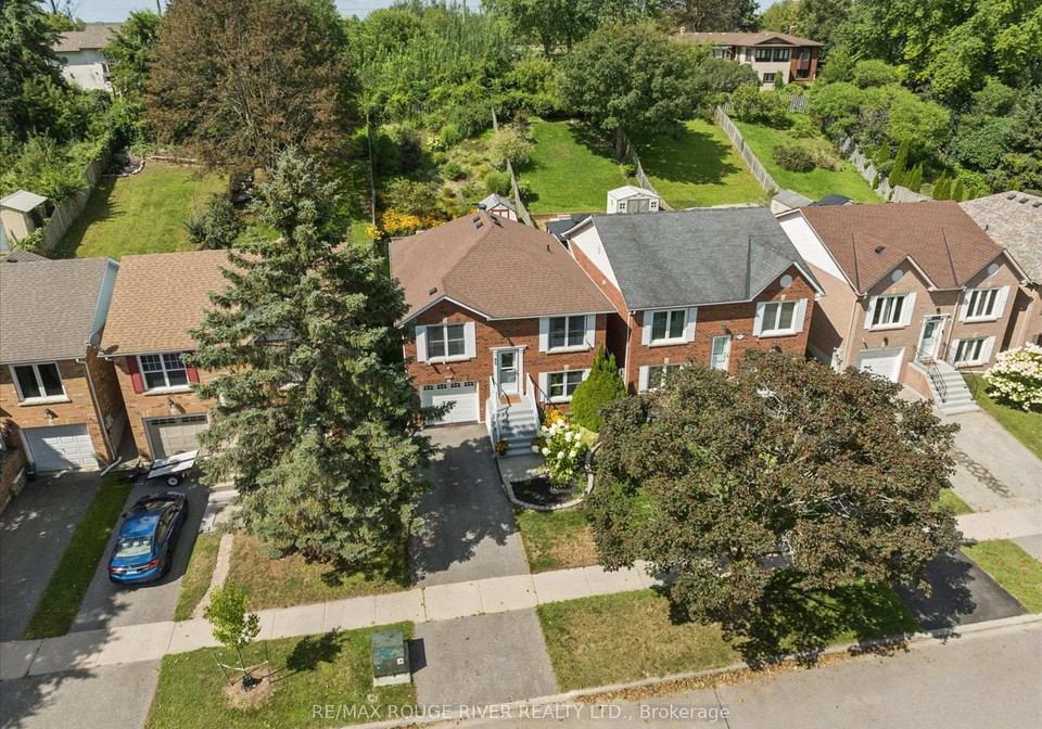 45-mccrimmon-crescent-clarington-ontario-e13691004