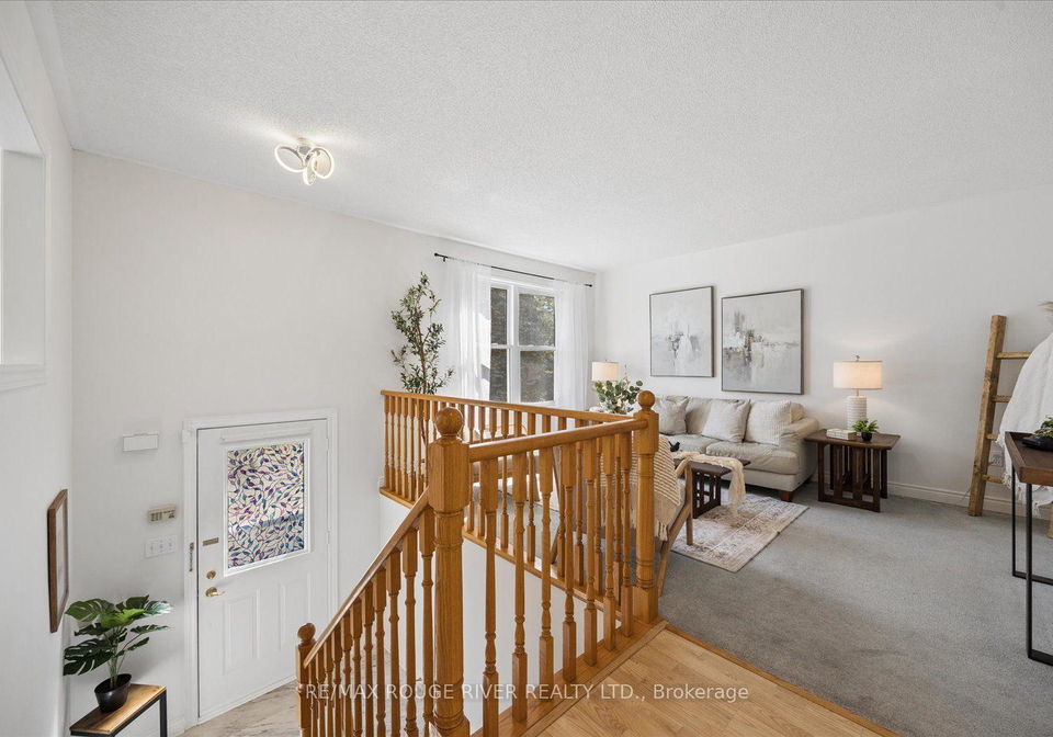 45-mccrimmon-crescent-clarington-ontario-e13691004
