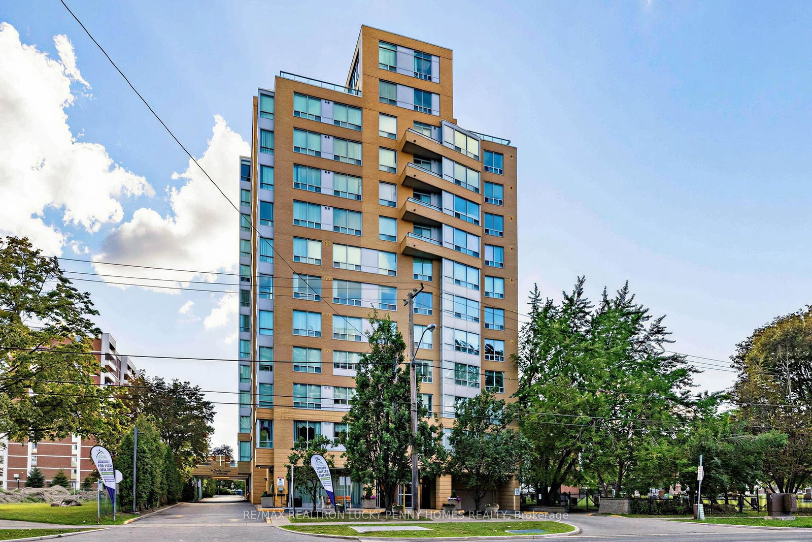 2800-warden-avenue-toronto-scarborough-ontario-e13691028