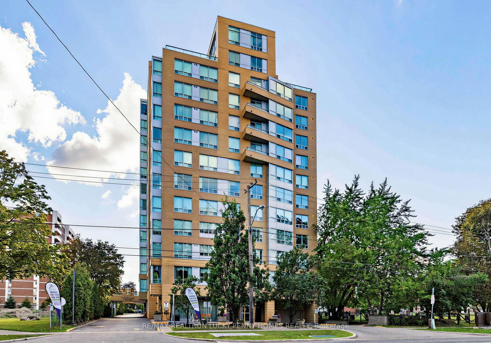 2800-warden-avenue-toronto-scarborough-ontario-e13691028
