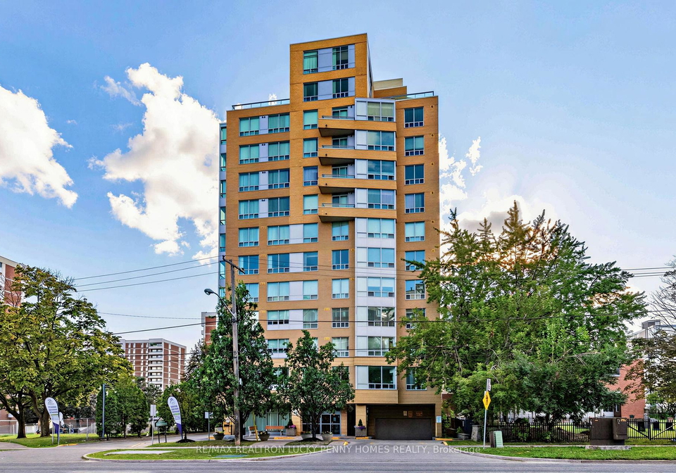 2800-warden-avenue-toronto-scarborough-ontario-e13691028