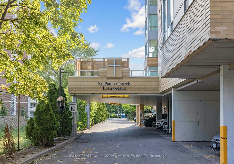 2800-warden-avenue-toronto-scarborough-ontario-e13691028