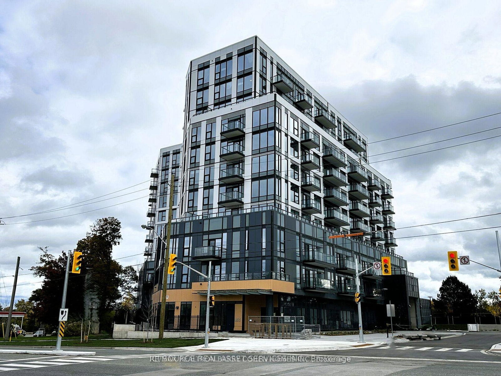 7439-kingston-road-toronto-scarborough-ontario-e13691040