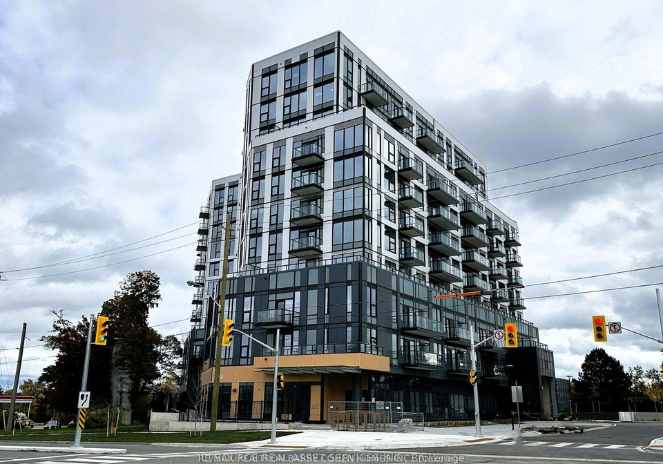 7439-kingston-road-toronto-scarborough-ontario-e13691040