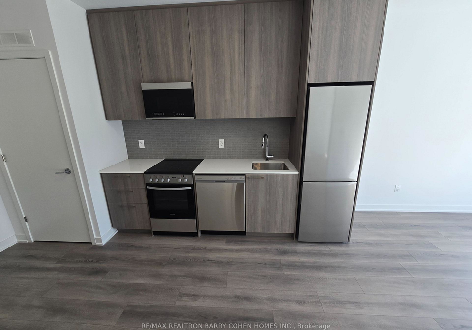 7439-kingston-road-toronto-scarborough-ontario-e13691040