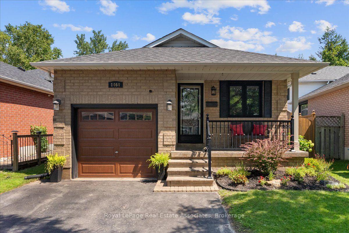 1464-trowbridge-drive-oshawa-ontario-e13691096