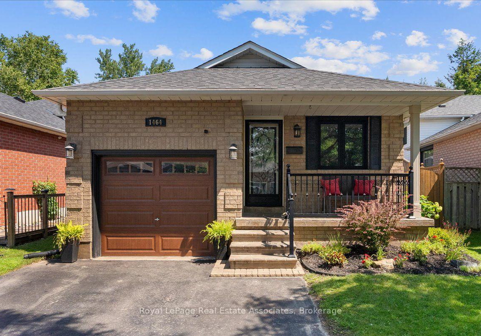 1464-trowbridge-drive-oshawa-ontario-e13691096