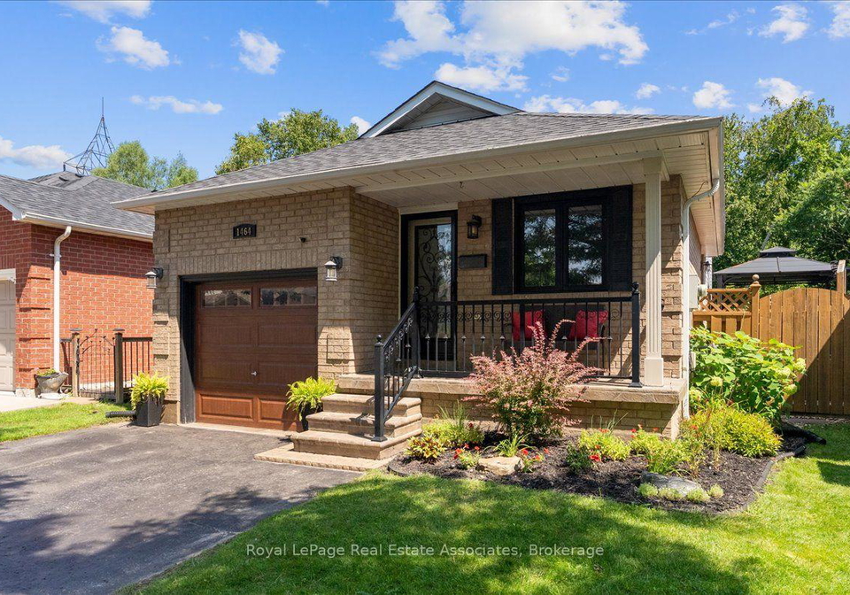 1464-trowbridge-drive-oshawa-ontario-e13691096