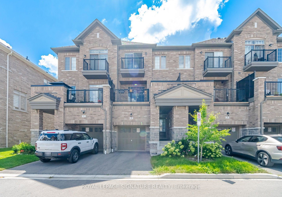 3-kingfisher-way-whitby-ontario-e13691138