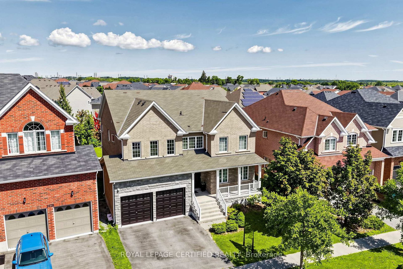 1428-woodstream-avenue-oshawa-ontario-e13691152